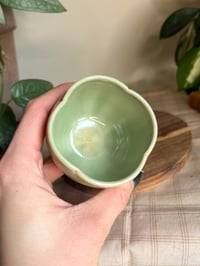 Image 3 of Lil Clover Teacup