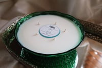 Image 2 of Pine Tree - 9oz Soy Wax