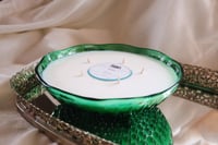 Image 1 of Pine Tree - 9oz Soy Wax