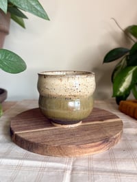 Image 1 of Bubble Teacup