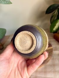 Image 4 of Bubble Teacup