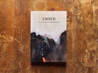 Image 1 of Ember Art Journal for Mothers