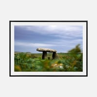 Image 1 of Lanyon Quoit