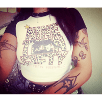 Image 3 of Nineteen Republic