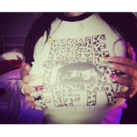 Image 2 of Nineteen Republic