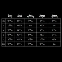 Image 4 of Nineteen Republic