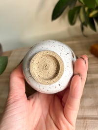 Image 5 of Dragonfly Teacup