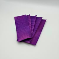 Image 1 of High Mold - Figured Purple