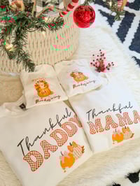 Image 5 of Custom Bundle for Gabby