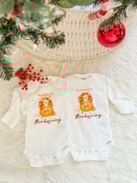 Image 2 of Custom Bundle for Gabby