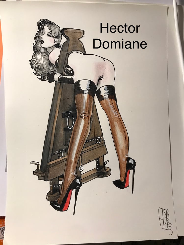 Image of 277 cherry Cordial