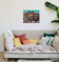 Image 3 of Fender Bender