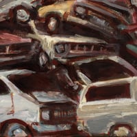 Image 2 of Fender Bender