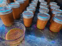 Image 1 of Bahamian Goat