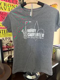 Image 1 of NEW Women's T Shirt's