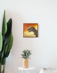 Image 3 of Imminent Threats 3