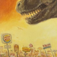 Image 2 of Imminent Threats 3