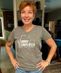 Image 2 of NEW Women's T Shirt's