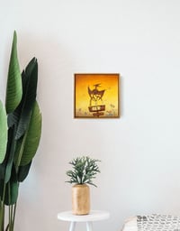 Image 3 of Imminent Threats 1