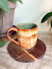 Image 4 of Acorn Mug 1