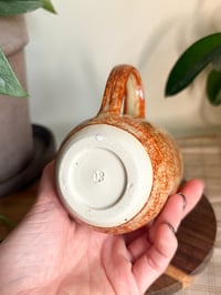 Image 5 of Acorn Mug 1