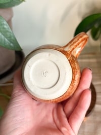 Image 5 of Acorn Mug 2