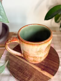 Image 4 of Acorn Mug 2