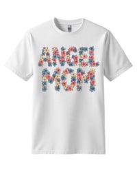 Image 1 of Angel mom