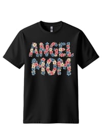 Image 2 of Angel mom