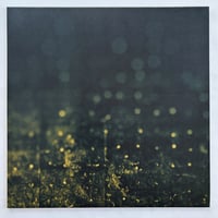 Abysse Des Âmes - "Mielen Lujittama Hulluus" LP