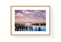 Image 2 of Restful Sail | Portland Harbor, Portland Maine