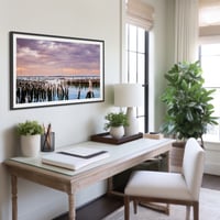 Image 3 of Restful Sail | Portland Harbor, Portland Maine