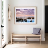 Image 4 of Restful Sail | Portland Harbor, Portland Maine