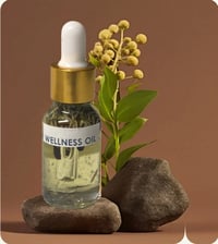 Image 1 of Herbal Oils