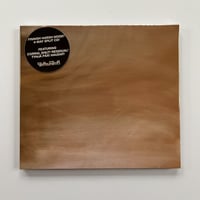 4-Way Split - "Corral Shut / Residual / Tyhjä Pää / Haudat" CD