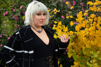 Image 1 of Monarch Maze