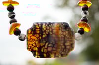 Image 2 of Monarch Maze