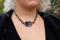 Image 3 of Monarch Maze