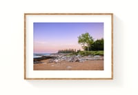 Image 4 of Whispers of Reid | Reid State Park, Georgetown Maine