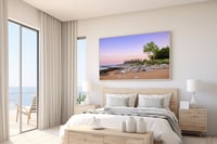 Image 5 of Whispers of Reid | Reid State Park, Georgetown Maine