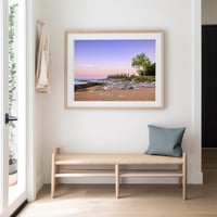 Image 2 of Whispers of Reid | Reid State Park, Georgetown Maine