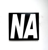 Numbing Agent - "Be Gentle" CDr