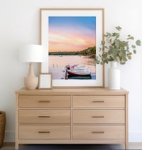 Image 4 of Evenlight | Madeleine Point, Yarmouth Maine