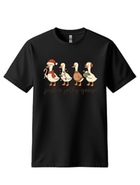 Image 2 of Jolly goose