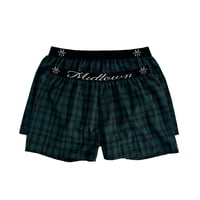 Image 1 of 2-PACK BRIEFS