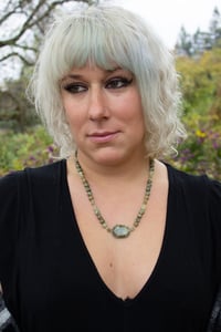 Image 1 of Moss and Mending