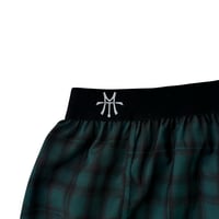 Image 2 of 2-PACK BRIEFS