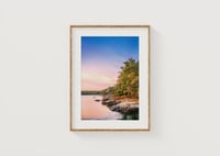 Image 2 of Tide and Timber | Madeleine Point, Yarmouth Maine