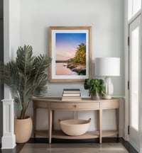 Image 4 of Tide and Timber | Madeleine Point, Yarmouth Maine