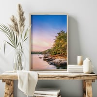 Image 6 of Tide and Timber | Madeleine Point, Yarmouth Maine